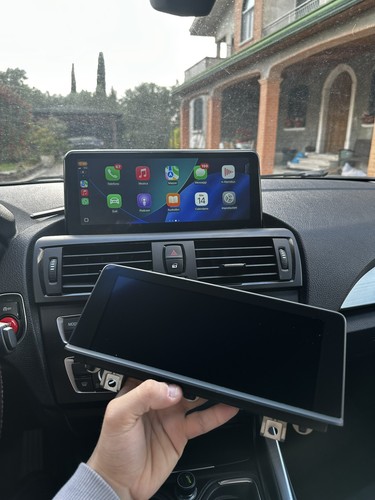 Display monitor schermo - display,