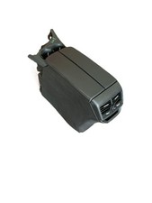 PORTAOGGETTI TUNNEL CENTRALE