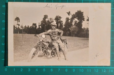 Foto uomo giuseppe naco guzzi - foto,