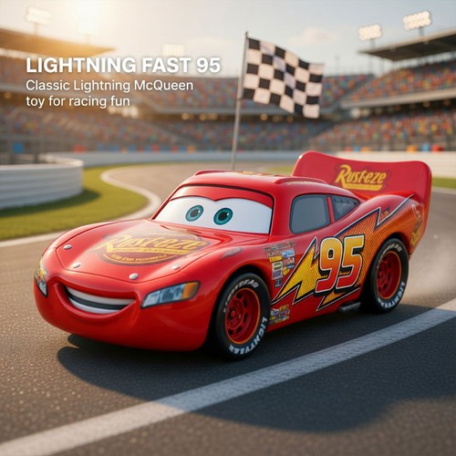 Disney pixar cars film - pixar,