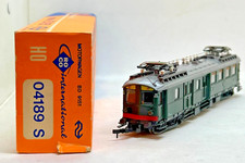 Roco H0  Art. 04189 S