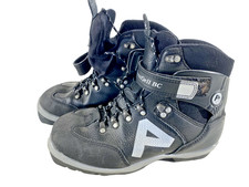 Scarponi da sci di fondo