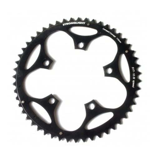 Stronglight dural 5083 corone - stronglight,