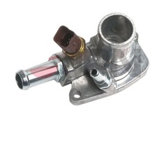 Termostato Completo Per Fiat