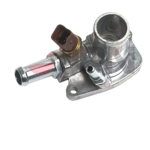 Termostato completo per fiat - completo,