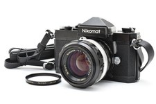 ⏯️Modello tardivo【COME