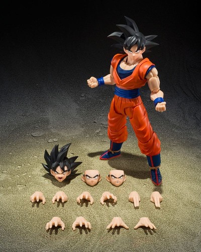 Dragon ball dragonball bandai - dragon,