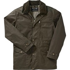 Filson cover panno mile - filson,