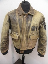 Giacca vintage chevignon corps - vintage,