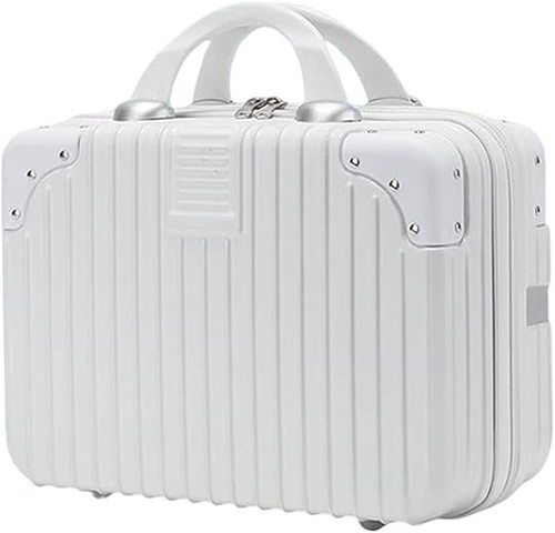 Beauty case viaggio rigido - beauty, da