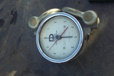 Dillon Dynamometer 10,000 Lb
