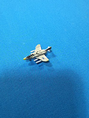 Vintage 1987 galoob - vintage, micro