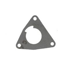 4431148 - GUARNIZIONE