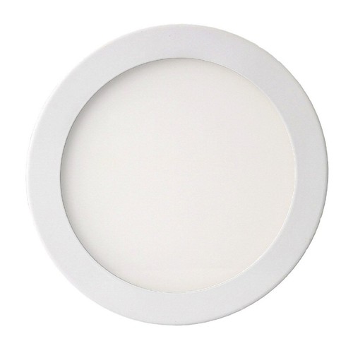 Pannello led incasso - led, per