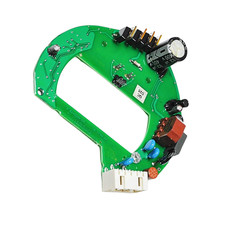 WORCESTER 87172045290