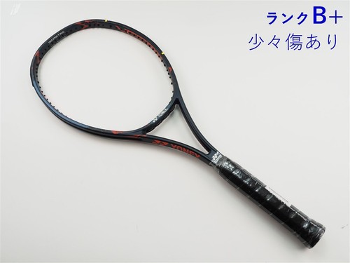 Yonex vcore pro 100 2018 - yonex,