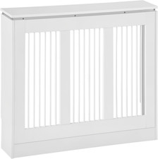 Copritermosifone a Doghe