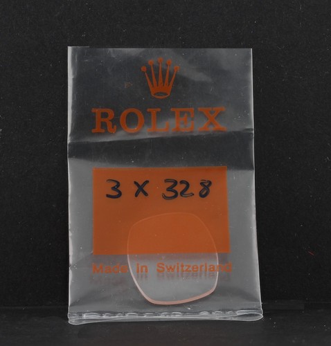 Originale nos rolex orchid - nos,