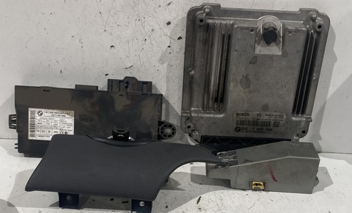Kit chiave per - chiave, 1°