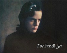 Brand new the fendi - fendi, set: