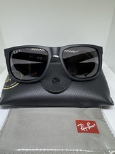 Occhiali Ray-Ban Polarizzati