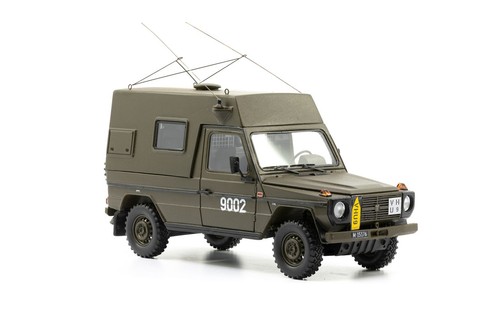 Arwico 85005540 43 - 85005540, 1/43