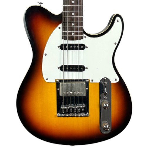 Peavey generazione exp - peavey,