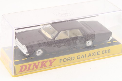 Dinky toys - toys, (edizione