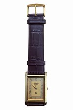 Orologio Seiko Vintage Quarzo