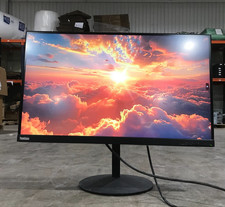 Lenovo ThinkVision P27H-10