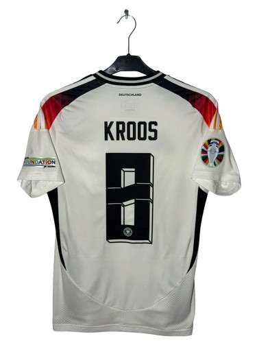 Adidas germany euro 2024 - adidas, home