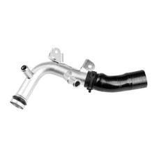 Coolant Pipeline For Nissan