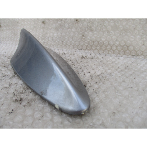 Antenna pinna squalo per - squalo,