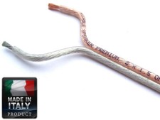 RICABLE CUSTOM SPK PREMIUM