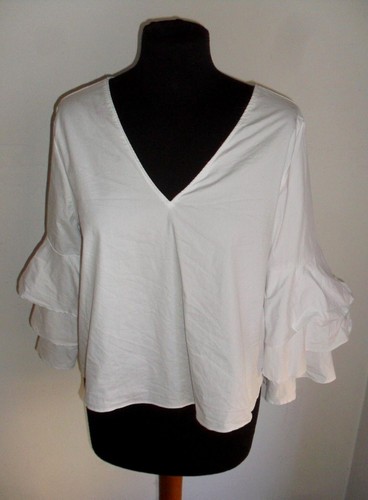Blusa camicia chemises - blusa,