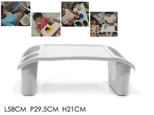 Vassoio da Letto per Bambini