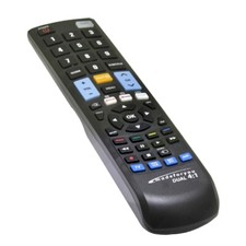 TELECOMANDO DI RICAMBIO