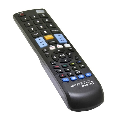 Telecomando compatibile - telecomando,