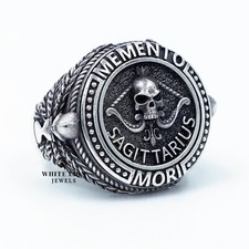 Memento mori teschio - mori,