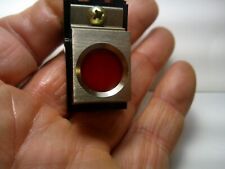 AKAI GX 400D SS PULSANTE