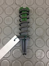 VOLKSWAGEN GOLF 4 (1997-2003) 1.6 BENZINA 74KW 5P MOLLA PEDALE FRIZIONE