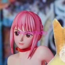 BabyFace Studio pezzo unico