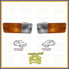 SET 2 FANALE FANALINO FRECCIA