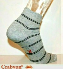 Offertissima Calzetti piedi
