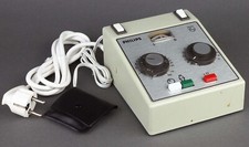 Philips PDT-021 Timer
