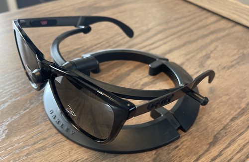 Occhiali sole oakley - sole,