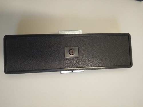 Copriforo autoradio marca - copriforo,