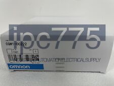 1PZ Nuovo modulo PLC