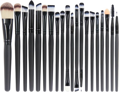 Set per make - set,
