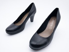 Tamaris Scarpe Donna Tacchi